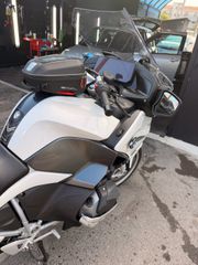 Bmw R 1250 RT 2022-thumb-10
