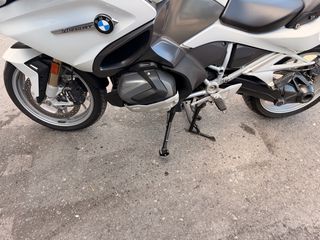 Bmw R 1250 RT 2022-thumb-11