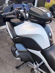 Bmw R 1250 RT 2022-thumb-12