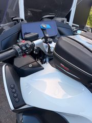 Bmw R 1250 RT 2022-thumb-13