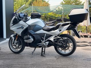Bmw R 1250 RT 2022-thumb-14