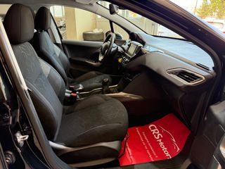 Peugeot 2008 2018 ΜΕ ΕΓΓΥΗΣΗ !!! NAVIGATION | STYLE | CRS MOTORS-thumb-8