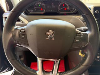 Peugeot 2008 2018 ΜΕ ΕΓΓΥΗΣΗ !!! NAVIGATION | STYLE | CRS MOTORS-thumb-18