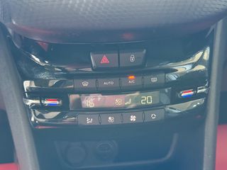 Peugeot 2008 2018 ΜΕ ΕΓΓΥΗΣΗ !!! NAVIGATION | STYLE | CRS MOTORS-thumb-23