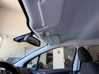 Peugeot 2008 2018 ΜΕ ΕΓΓΥΗΣΗ !!! NAVIGATION | STYLE | CRS MOTORS-thumb-25