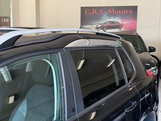 Peugeot 2008 2018 ΜΕ ΕΓΓΥΗΣΗ !!! NAVIGATION | STYLE | CRS MOTORS-thumb-27