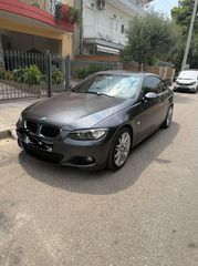 Bmw 320 2009 320Ι Μ PACK