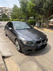 Bmw 320 2009 320Ι Μ PACK-thumb-1