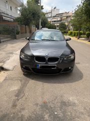 Bmw 320 2009 320Ι Μ PACK-thumb-3
