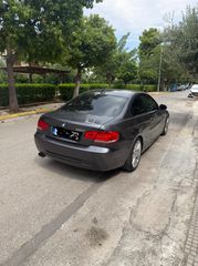 Bmw 320 2009 320Ι Μ PACK-thumb-4