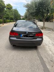 Bmw 320 2009 320Ι Μ PACK-thumb-5