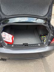 Bmw 320 2009 320Ι Μ PACK-thumb-7