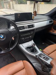 Bmw 320 2009 320Ι Μ PACK-thumb-8