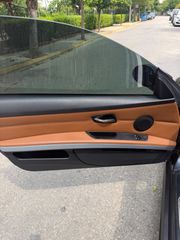 Bmw 320 2009 320Ι Μ PACK-thumb-9