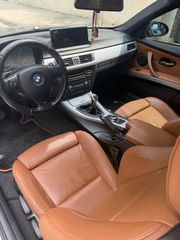 Bmw 320 2009 320Ι Μ PACK-thumb-10
