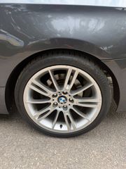 Bmw 320 2009 320Ι Μ PACK-thumb-6