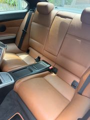 Bmw 320 2009 320Ι Μ PACK-thumb-11