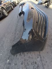 ΠΡΟΦΥΛΑΚΤΗΡΑΣ ΕΜΠΡΟΣ VOLKSWAGEN GOLF 8 2019-2024-thumb-1