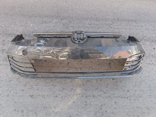 ΠΡΟΦΥΛΑΚΤΗΡΑΣ ΕΜΠΡΟΣ VOLKSWAGEN GOLF 8 2019-2024-thumb-2