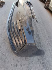 ΠΡΟΦΥΛΑΚΤΗΡΑΣ ΕΜΠΡΟΣ VOLKSWAGEN GOLF 8 2019-2024-thumb-3