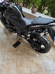 Kawasaki Z 750 2010 ABS-thumb-1