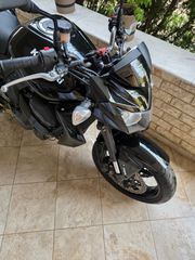 Kawasaki Z 750 2010 ABS-thumb-2