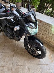Kawasaki Z 750 2010 ABS-thumb-3