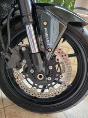 Kawasaki Z 750 2010 ABS-thumb-4