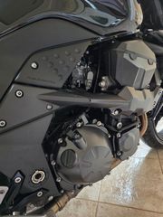 Kawasaki Z 750 2010 ABS-thumb-5