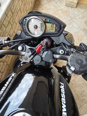 Kawasaki Z 750 2010 ABS-thumb-6