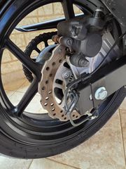 Kawasaki Z 750 2010 ABS-thumb-7