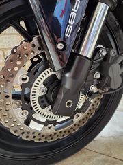 Kawasaki Z 750 2010 ABS-thumb-8