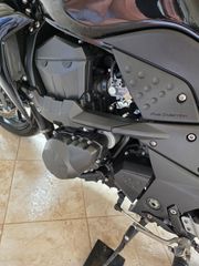Kawasaki Z 750 2010 ABS-thumb-9