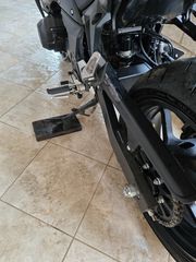 Kawasaki Z 750 2010 ABS-thumb-10