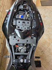 Kawasaki Z 750 2010 ABS-thumb-11