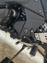 Kawasaki Z 750 2010 ABS-thumb-12
