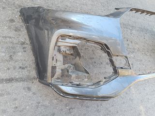 ΠΡΟΦΥΛΑΚΤΗΡΑΣ ΕΜΠΡΟΣ AUDI Q5 S LINE 2020-2024-thumb-4
