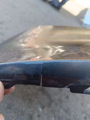ΠΡΟΦΥΛΑΚΤΗΡΑΣ ΕΜΠΡΟΣ AUDI Q5 S LINE 2020-2024-thumb-6