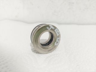 Δαχτυλίδι βαριατορ για YAMAHA TMAX 500 2001-11(5GJ-17649-00)