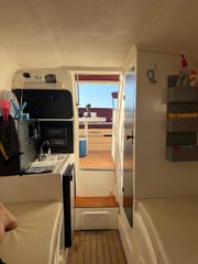 Evripus 2011 680-thumb-10