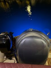 Evripus 2011 680-thumb-17