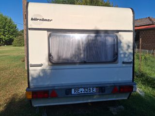 Bürstner 1992-thumb-2