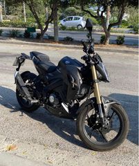 Keeway RKF 125 2023-thumb-2