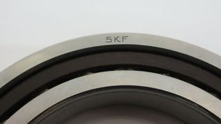 Ρουλεμάν Ακριβείας / Ρουλεμάν Ατράκτου SKF 7015 ACDGC/P4A (Διαστάσεις: 75x115x20mm)-thumb-2
