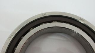 Ρουλεμάν Ακριβείας / Ρουλεμάν Ατράκτου SKF 7015 ACDGC/P4A (Διαστάσεις: 75x115x20mm)-thumb-3