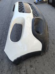 ΠΡΟΦΥΛΑΚΤΗΡΑΣ ΕΜΠΡΟΣ CITROEN C3 2016-2020 ΜΕ ΤΡΥΠΑ ΓΙΑ ΦΡΥΔΙ-thumb-1