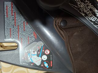 Per Perego Primo Viaggio Tri-Fix-thumb-6