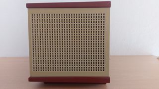 Επιτραπέζιο ραδιόφωνο Philips B4X45/OOM-thumb-2