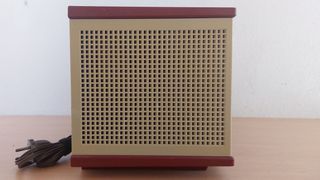 Επιτραπέζιο ραδιόφωνο Philips B4X45/OOM-thumb-4