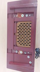 Επιτραπέζιο ραδιόφωνο Philips B4X45/OOM-thumb-6